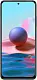 Smartphone Xiaomi Redmi Note 10 4GB/128GB, alb