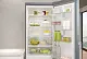 Frigider Whirlpool WTR 5181 MX, inox