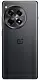Smartphone OnePlus 12R 5G 16/256GB, negru