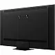 Televizor TCL 75Q7C, negru pe tehnoparc.md Televizor TCL 75Q7C, negru