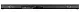 Soundbar Sven SB-2055, negru