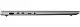 Laptop Asus Vivobook S 16 OLED M5606WA (16.0"/3.2K/Ryzen AI 9 365/24GB/1TB/Radeon 880M), argintiu