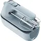Mixer Kenwood HMP40.000GY, albastru pe tehnoparc.md Mixer Kenwood HMP40.000GY, albastru