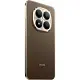 Smartphone Xiaomi Redmi Note 15 Pro+ 5G 12GB/512GB, cafeniu