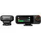 Microfon DJI Mic 3 (1 TX + 1 RX), negru