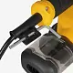 Şlefuitor cu excentric RTRMAX RTM4760