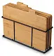 Set tocătoare Konighoffer Cedar 29x21x7cm, bambus pe tehnoparc.md Set tocătoare Konighoffer Cedar 29x21x7cm, bambus