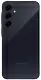 Смартфон Samsung SM-A356 Galaxy A35 5G 6/128ГБ, темно-синий