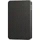 Внешний аккумулятор Proove Carbon Slim 20W, черный