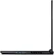 Laptop Acer Nitro AN515-56 (15.6"/FHD/Core i5-11300H/8GB/512GB+HDD Kit/GeForce GTX 1650 4GB GDDR6), negru pe tehnoparc.md Laptop Acer Nitro AN515-56 (15.6"/FHD/Core i5-11300H/8GB/512GB+HDD Kit/GeForce GTX 1650 4GB GDDR6), negru