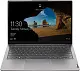 Laptop Lenovo ThinkBook 13s G2 ITL (13.3"/WQXGA/Core i7-1165G7/16GB/1TB/Intel Iris Xe Graphics/Win 10), gri
