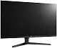 Monitor LG 32GK650F-B, negru pe tehnoparc.md Monitor LG 32GK650F-B, negru