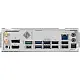 Материнская плата ASRock B860 Steel Legend Wi-Fi на tehnoparc.md Материнская плата ASRock B860 Steel Legend Wi-Fi