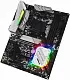 Материнская плата ASRock B450 Steel Legend