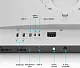 Монитор Benq MA270U, серый на tehnoparc.md Монитор Benq MA270U, серый
