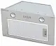 Hotă Kaiser EA 743 N, inox pe tehnoparc.md Hotă Kaiser EA 743 N, inox