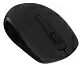 Mouse HP 150 Wireless, negru