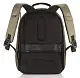 Rucsac XD Design Bobby Hero Small, verde