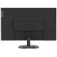 Monitor Lenovo C27-35, negru