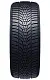 Anvelopă Hankook Winter i*Cept Evo3 X W330A 315/40 R21 115V XL pe tehnoparc.md Anvelopă Hankook Winter i*Cept Evo3 X W330A 315/40 R21 115V XL