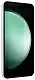 Смартфон Samsung SM-S711 Galaxy S23 FE 8GB/128GB, зеленый