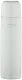 Termos Thermos Arctic-1000, alb