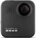 Экшн камера GoPro Max 360