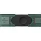 Flash USB Kingston DataTraveler Duo, 128GB, verde pe tehnoparc.md Flash USB Kingston DataTraveler Duo, 128GB, verde