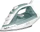 Утюг Tefal FV2C42E0, зеленый
