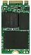 Disc rigid SSD Transcend MTS400 M.2 SATA, 64GB