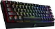 Клавиатура Razer BlackWidow V3 Mini HyperSpeed yellow, черный