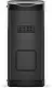Портативная колонка Sony SRS-XP700, черный
