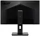 Monitor Acer B247YCBMIPRUZX, negru