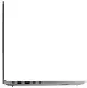 Laptop Lenovo ThinkBook 16 G4+ IAP (16.0"/WQXGA/Core i5-1240P/16GB/512GB/Intel Iris Xe), gri