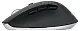 Mouse Logitech M720, negru