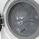 Maşină de spălat rufe Gorenje WD2PA854ADW, alb pe tehnoparc.md Maşină de spălat rufe Gorenje WD2PA854ADW, alb