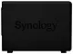 NAS-сервер Synology DS218play