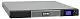 Источник бесперебойного питания Eaton 5P 1150i Rack1U