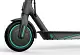 Электросамокат Xiaomi Mi Electric Scooter Pro 2 Mercedes AMG Petronas F1 Team Edition, черный