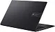 Laptop Asus Vivobook 15X OLED K3504VA (15.6"/2.8K/Core i5-1340P/16GB/1TB/Intel Iris Xe), negru