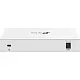 Маршрутизатор TP-Link Festa FR205