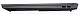 Laptop HP Victus 16 (16.1"/FHD/Ryzen 5 5600H/8GB/512GB/GeForce RTX 3050Ti 4GB GDDR6), gri
