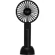 Ventilator Adler AD-7338, negru pe tehnoparc.md Ventilator Adler AD-7338, negru