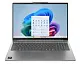 Ноутбук Lenovo IdeaPad Slim 5 16AKP10 (16.0"/2.8K/Ryzen AI 5 340/16GB/1TB/Radeon), серый на tehnoparc.md Ноутбук Lenovo IdeaPad Slim 5 16AKP10 (16.0"/2.8K/Ryzen AI 5 340/16GB/1TB/Radeon), серый
