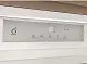Встраиваемый морозильник Whirlpool WHSD18F013D1
