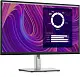 Monitor Dell P2723D, negru/argintiu