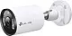 Cameră de supraveghere TP-Link InSight S345