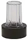 Blender Polaris PTB 1530G, inox