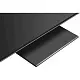 Televizor Hisense 55U7Q Pro, negru