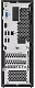 Calculator personal Lenovo V35s-07ADA (AMD Ryzen 5 3500U/8GB/256GB SSD/AMD Radeon Vega 8), negru